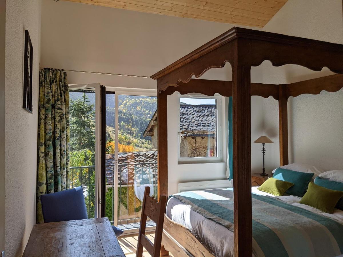 Atalaya - Maitre De Cabestany - Gite Avec Piscine Pour 8 Personnes - 3 Chambres En Suite Llo ภายนอก รูปภาพ