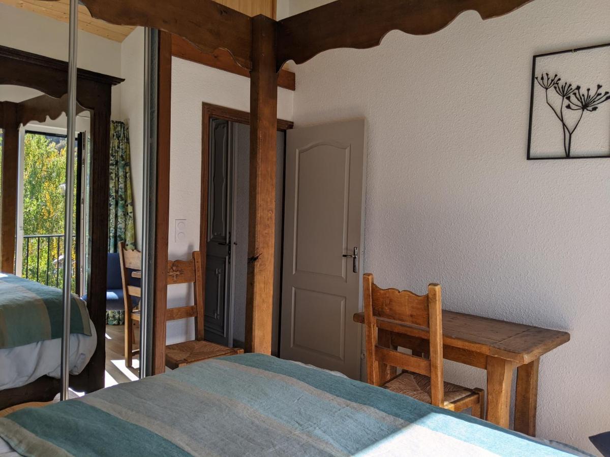 Atalaya - Maitre De Cabestany - Gite Avec Piscine Pour 8 Personnes - 3 Chambres En Suite Llo ภายนอก รูปภาพ