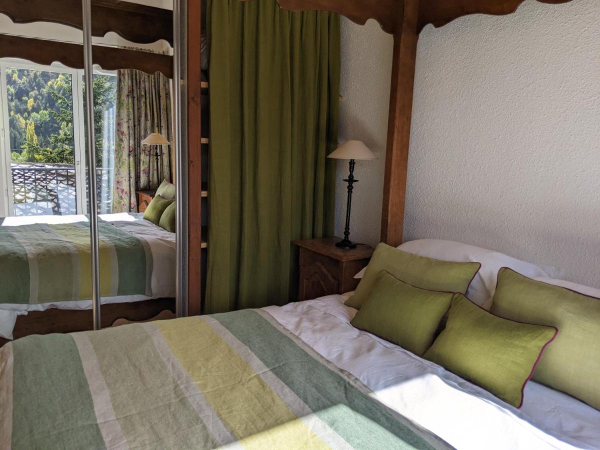 Atalaya - Maitre De Cabestany - Gite Avec Piscine Pour 8 Personnes - 3 Chambres En Suite Llo ภายนอก รูปภาพ